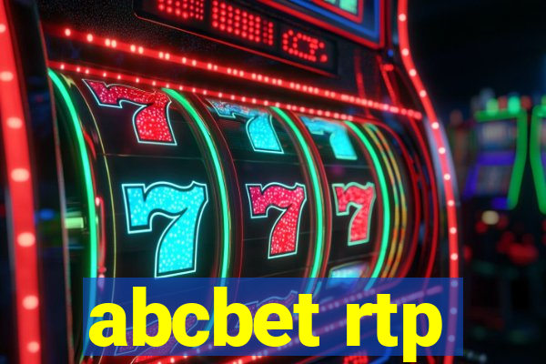 abcbet rtp